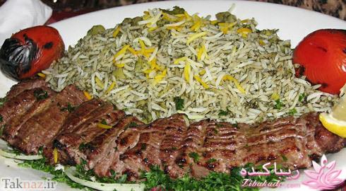 ورود افراد مجرد ممنوع!!! نگید نگفتیا:(